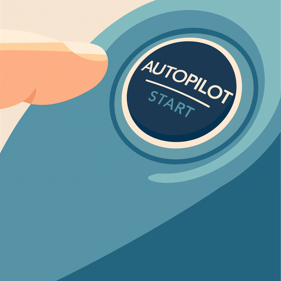 Account Management
