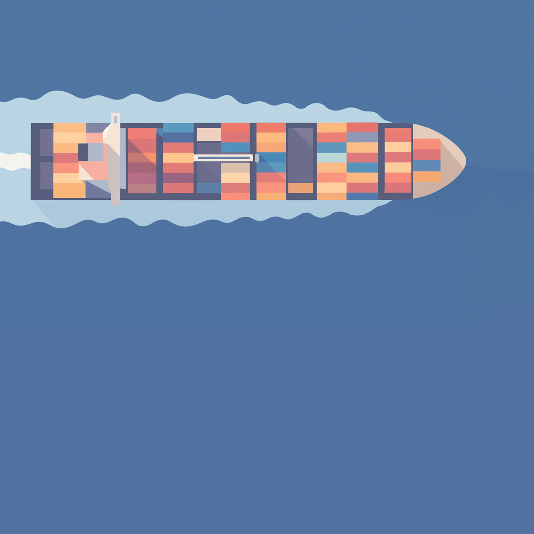 Bestellforecasting